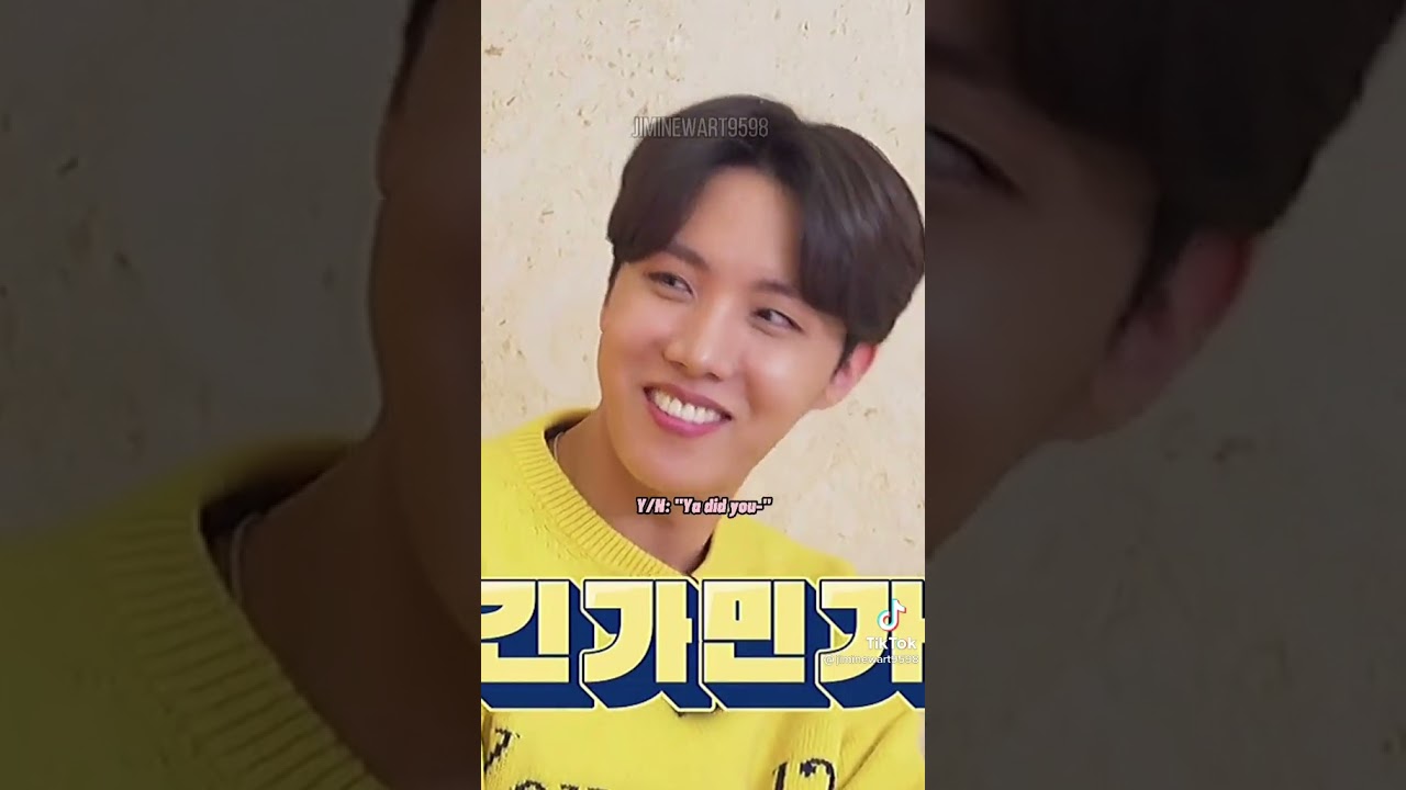 OT7 POV: 
