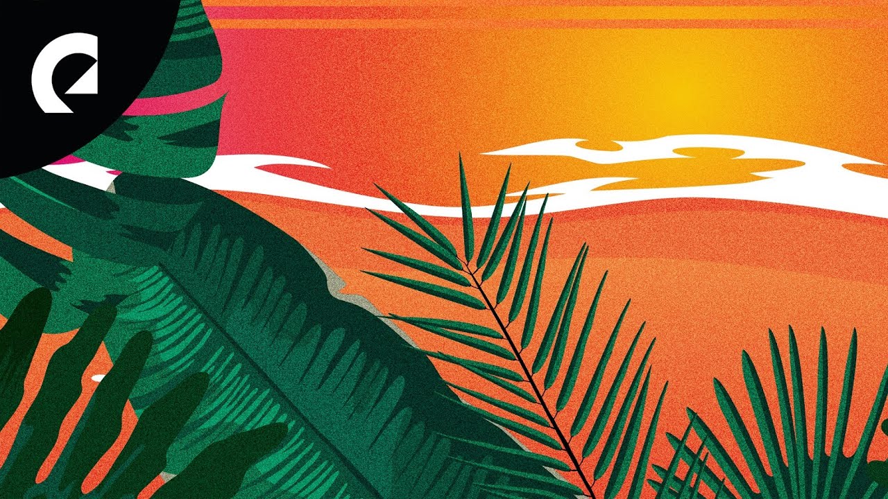 Lofive - In a Little While