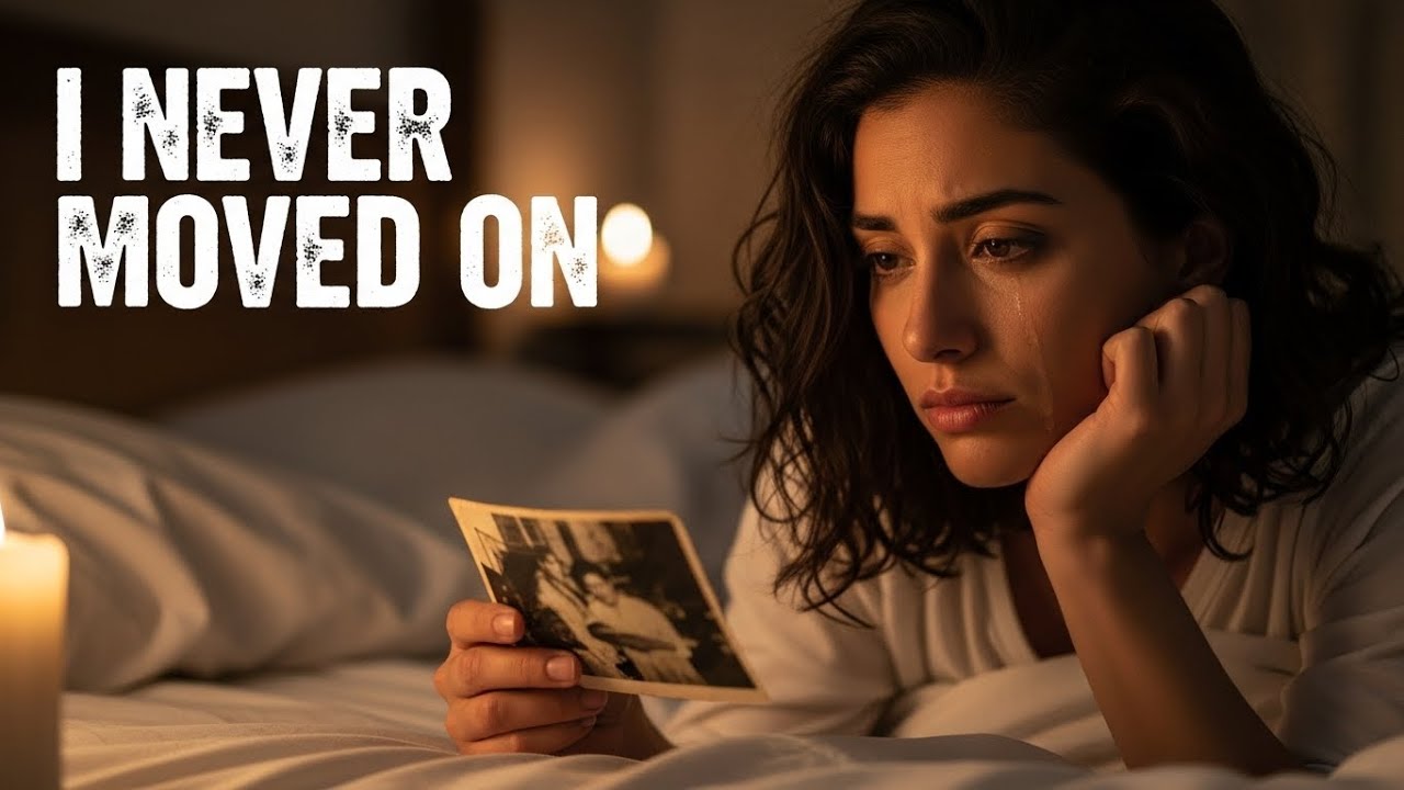 Emotional Latin Songs That Hurt More at Night Than the Day