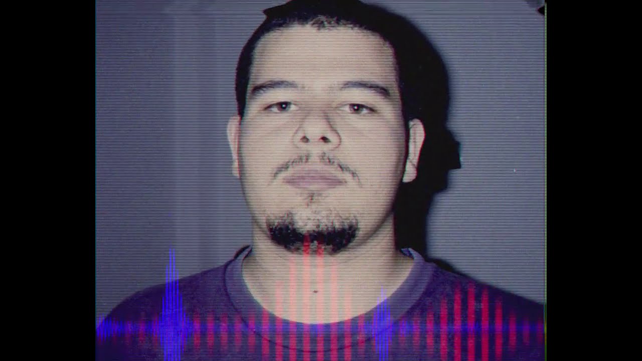 DJ AL-X TXC94 INSTRUMENTALS [Vinyl Rip]