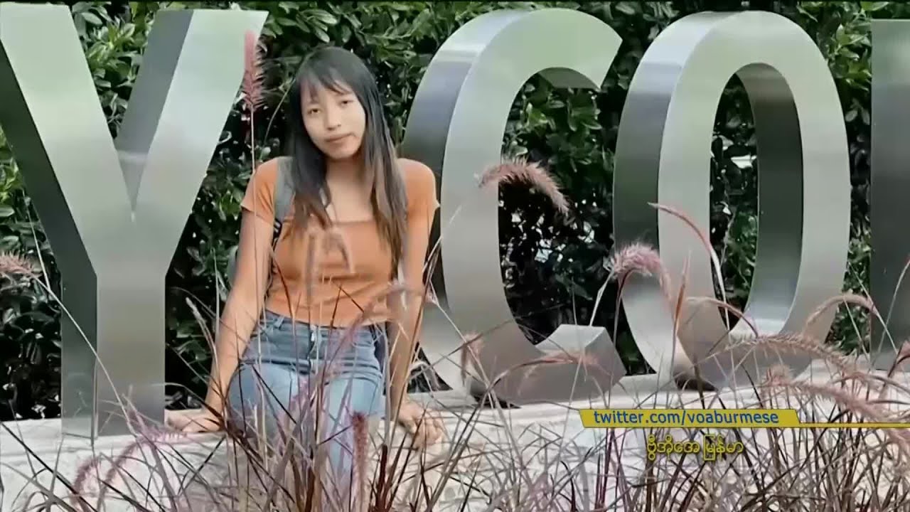အမေရိကန် ကျောင်းတက်၊ ဗီဇာ သိစရာ 