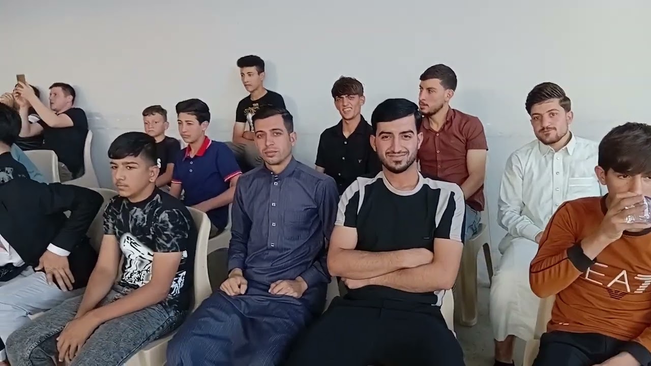 ٢٨ ١٠ ٢٠٢٥