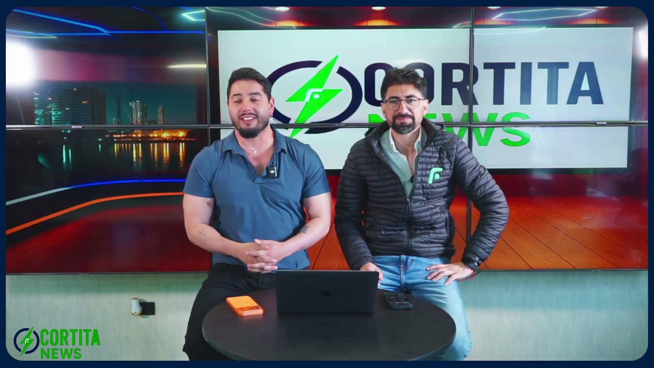 Cortita News: Resumen de la fecha 3 de la Liga Pro