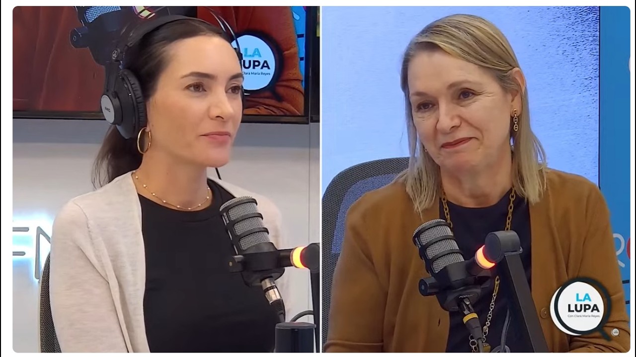 El apego en la vida adulta y cómo influye en nuestras relaciones