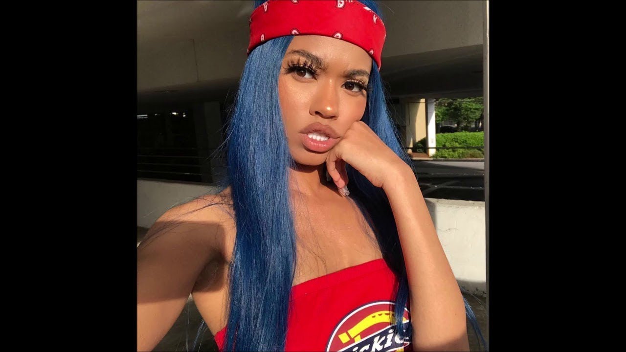 Rod Wave Type Beat 2019 