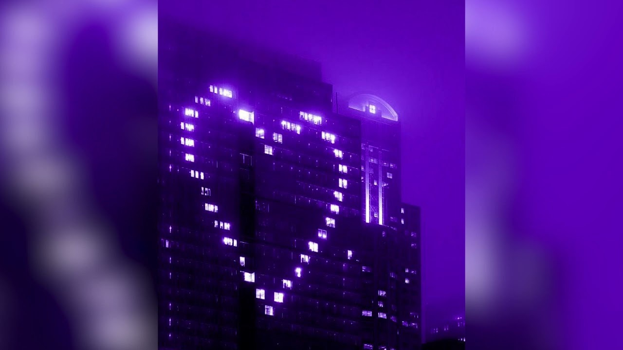 Paky  - Mi manchi slowed + reverb