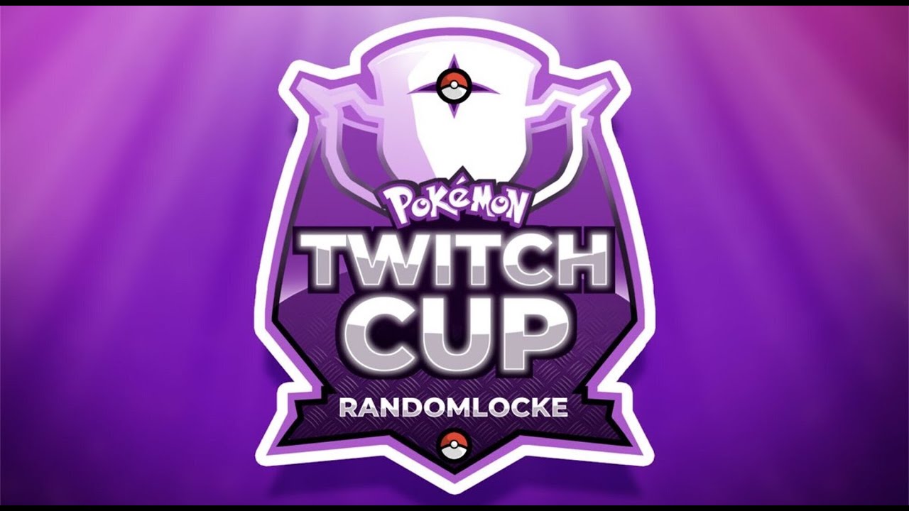 COMO DESCARGAR LA POKéMON TWITCH CUP 1