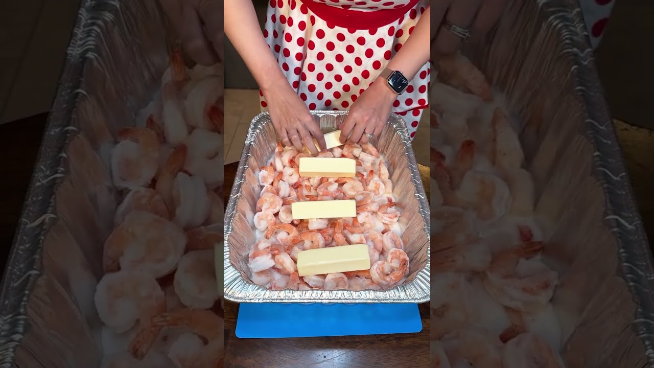 Я этому научился в Мэриленде!