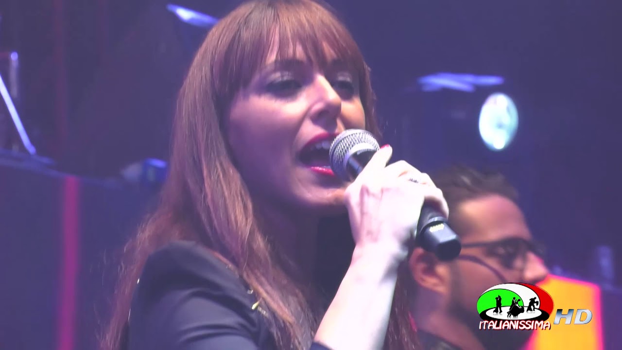 ORCHESTRA ITALIANA BAGUTTI STRANIERO #italianissimatv #veryitaliantv