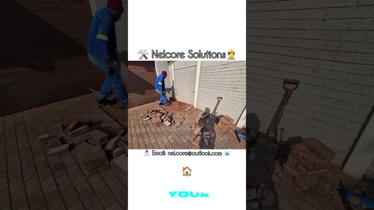 Modern Roofing Solutions👷&zwj;♂️🏠 #renovation #renovate #construction #constructionlife