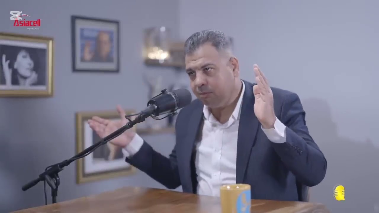 بنت بعمر 11 سنة هربت مع حبيبتها وتركت ملابسها عالشط وأهلها عبالهم غرقت وماتت💔