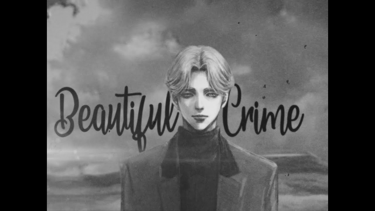 Beautiful Crime - Monster AMV [3rd Place Drama @ AKROSS Con 2018]