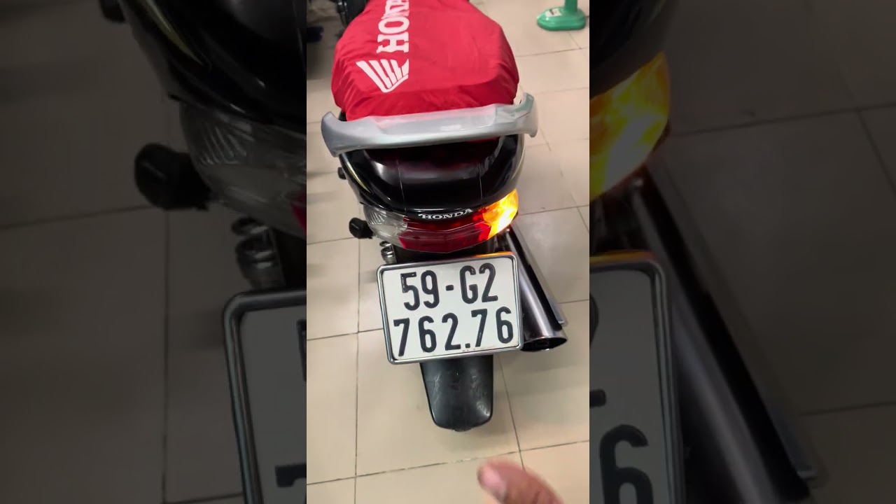 Neo 2010fi bstp Ngay chủ ☎️0909202929(zalo) Gò vấp-tphcm