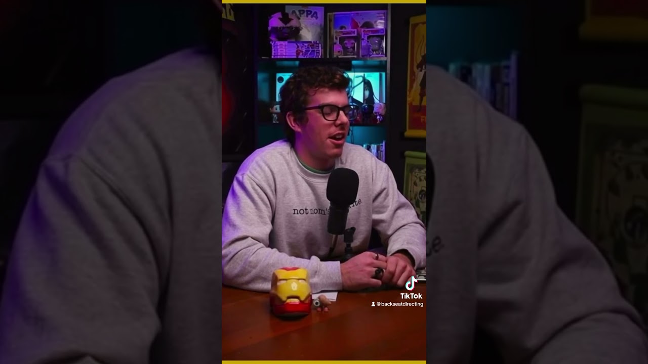 See all the picks in the full episode 