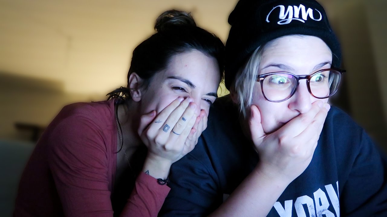 INTENTA NO CANTAR CHALLENGE!!
