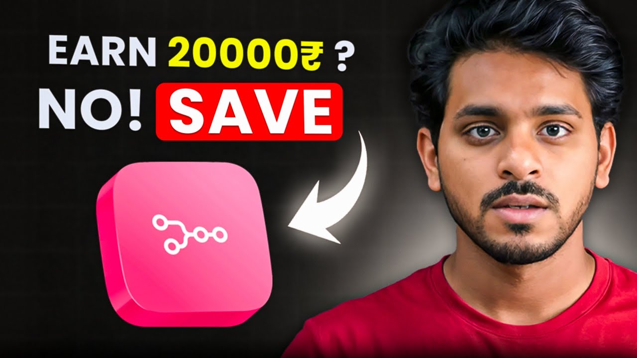 Top 5 AI Agent Secrets to SAVE BIG in 2026 - Hindi Ai Agents Video