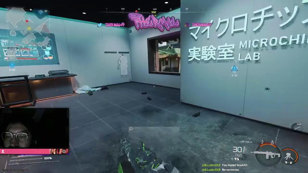 Ranked solo dolo