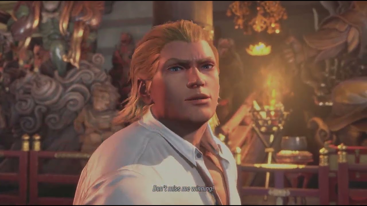 TEKKEN8_20260223032844