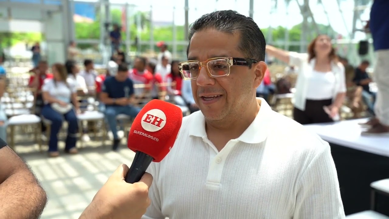 Falleció Eugenio Baena, gran referente del periodismo deportivo cartagenero
