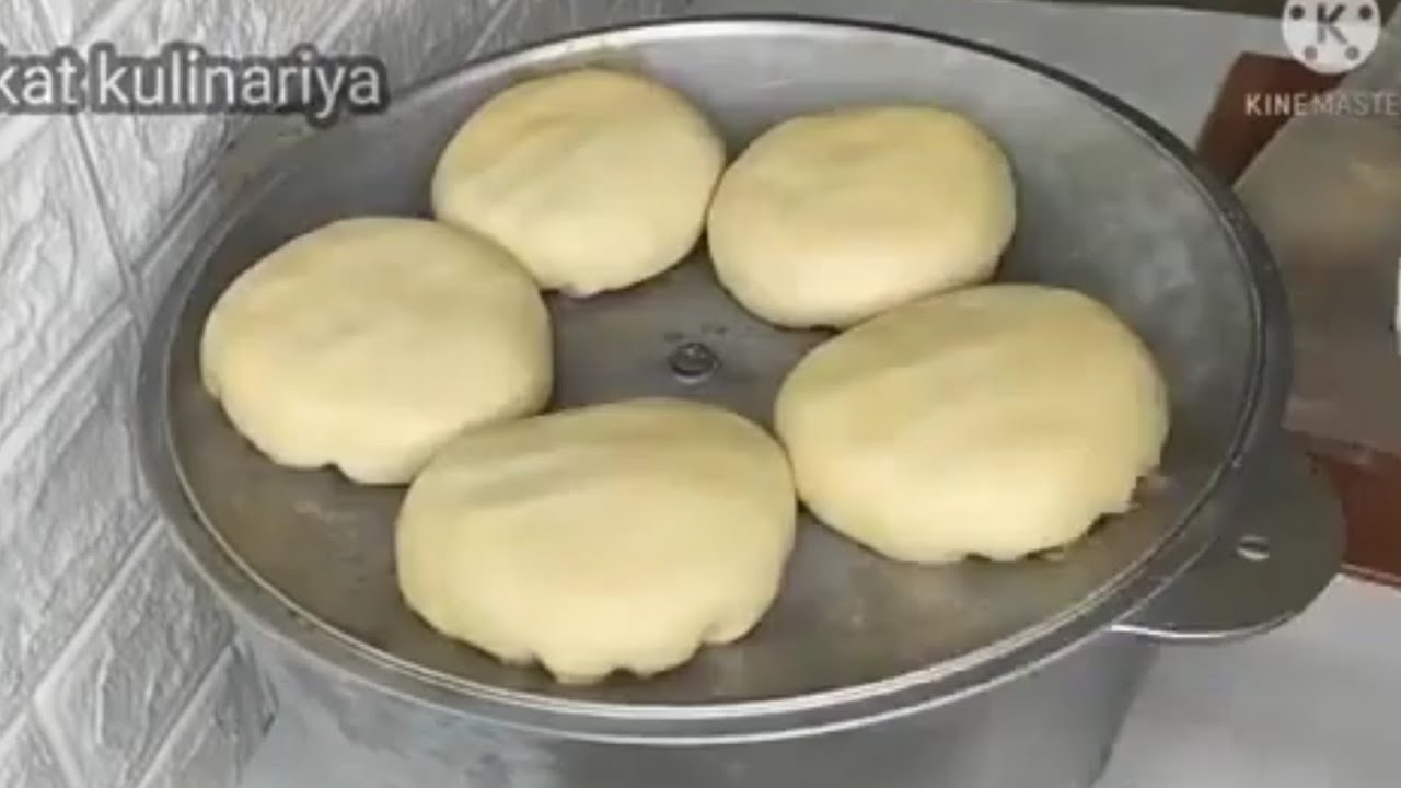 БОЛЬШЕ САМСА НЕ ПОКУПАЮ! УЗБЕКСКИЕ САМСА!КАК ИЗ ТАНДЫРА! Век живи - Век учись.сомса тайёрлаш