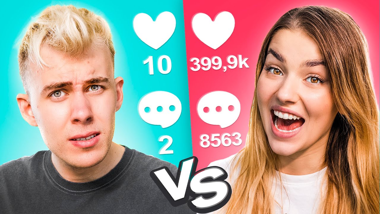 KTO ZDOBĘDZIE 100,000 FOLLOW WYGRYWA