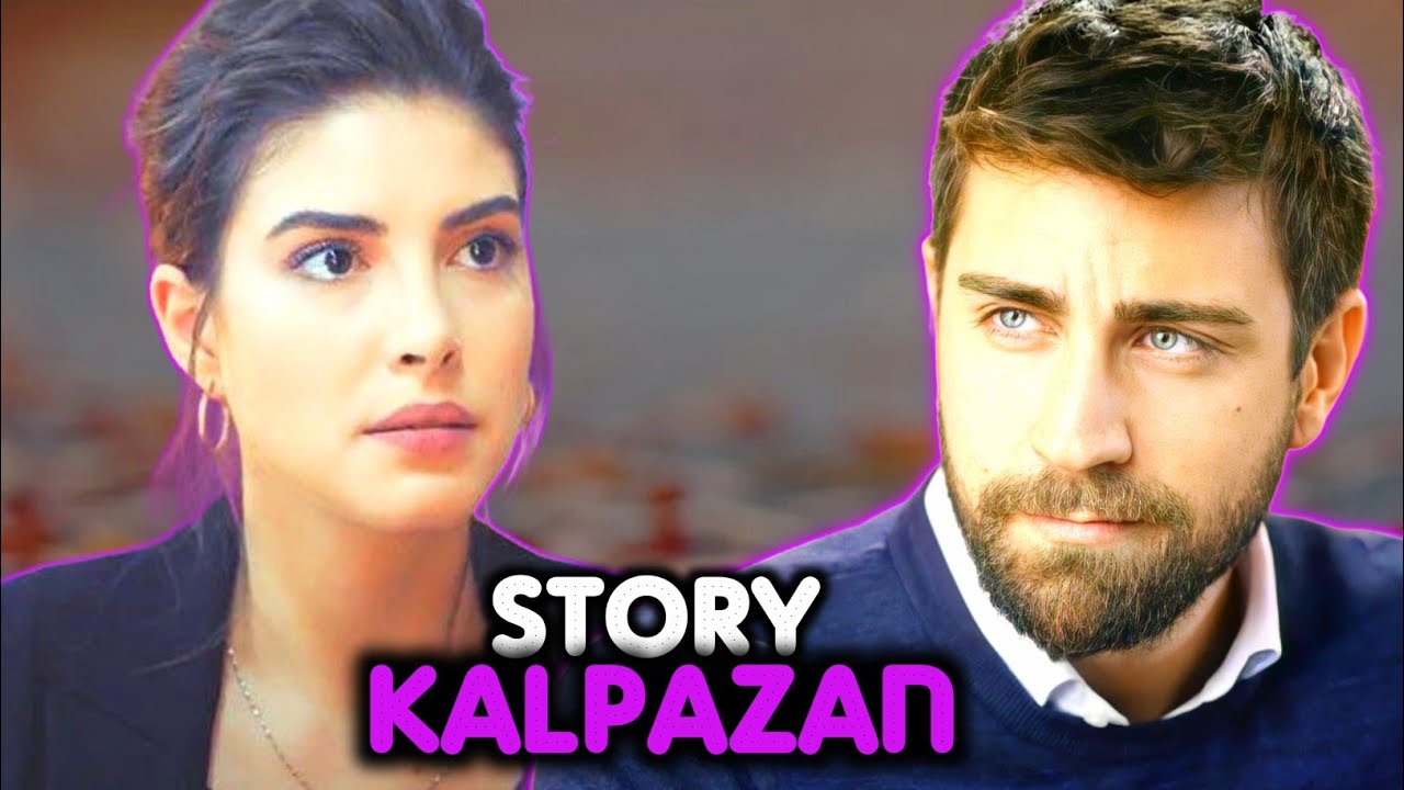 @CaglarErtugrul and Deniz Baysal's Upcoming Series Kalpazan's  Story, Cast 😍
