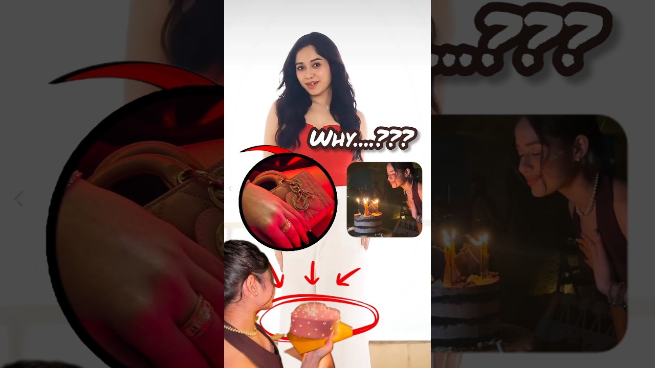 Jannat aisa kyun??? ki😱 #faisu #bollywood #mrfaisufam #hinakhan #jannatzubair #breakingnews #love