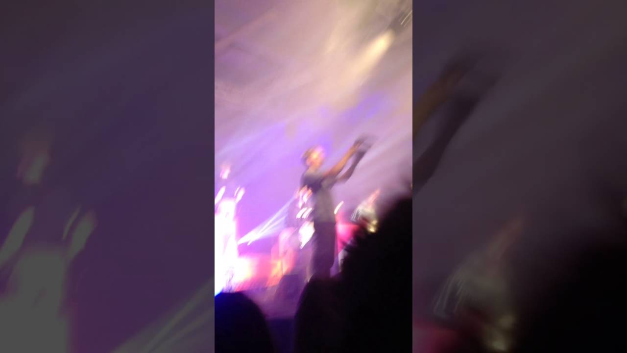 Rat boy fake ID live in Bristol