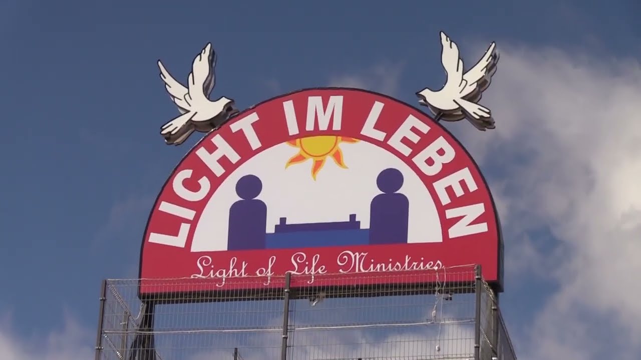 Präsentation: Waut es 