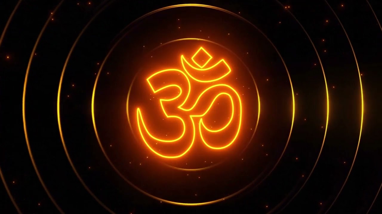 Om Chanting| Omkar Sadhana| C# Scale Omkar Riyaz| Music for Meditation & Yoga| Om Meditation|OmRiyaz