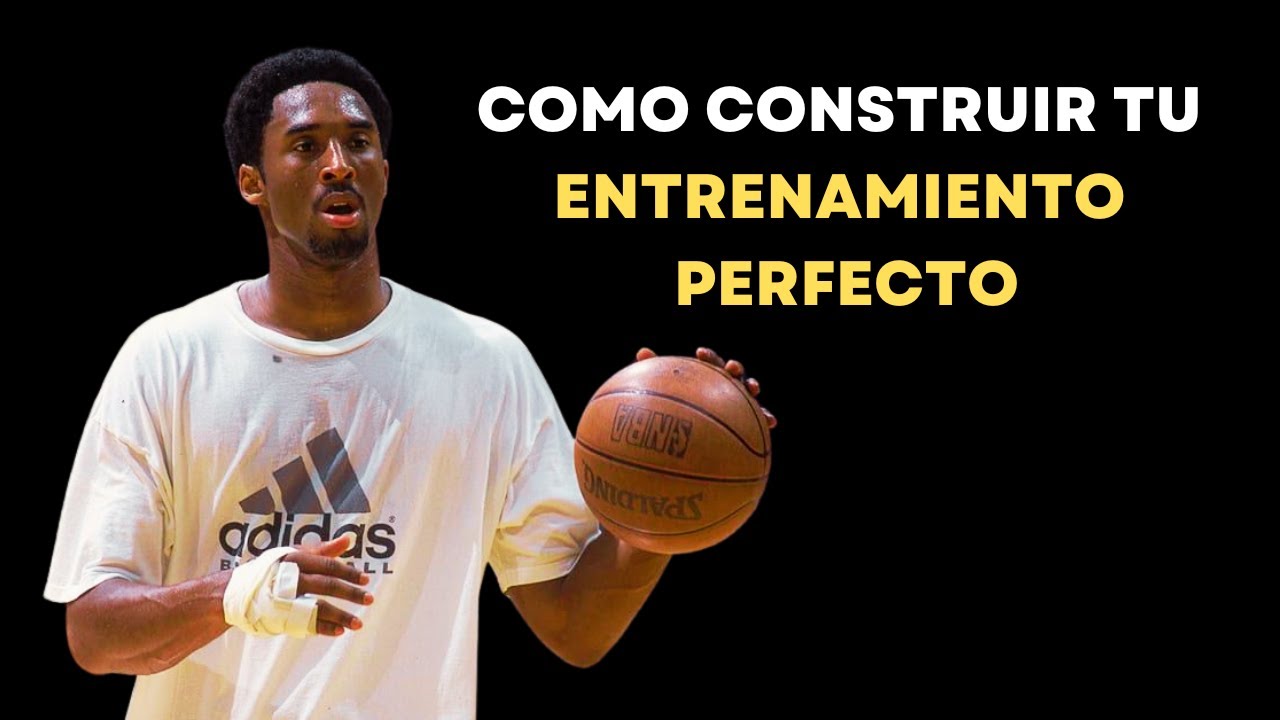 Si Quieres Mejorar tu Juego Mira Este Video