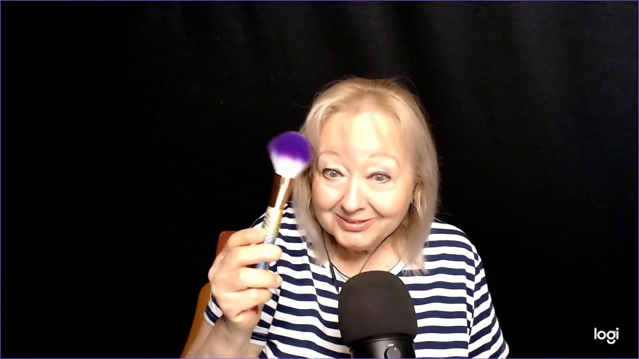 ASMR /Noviazgo de mis padres   🌈 🌞