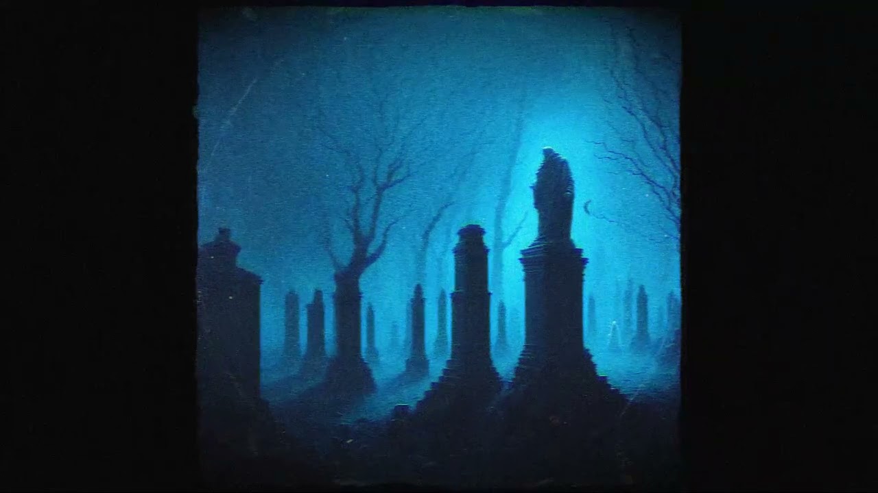 (FREE) BONES TYPE BEAT 