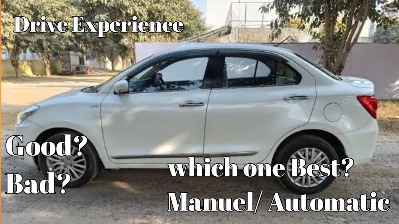 Driving Experience, Swift dzire AMT, #swiftdzire  #swiftlovermodified #maruti #Swiftlover #dzire 
