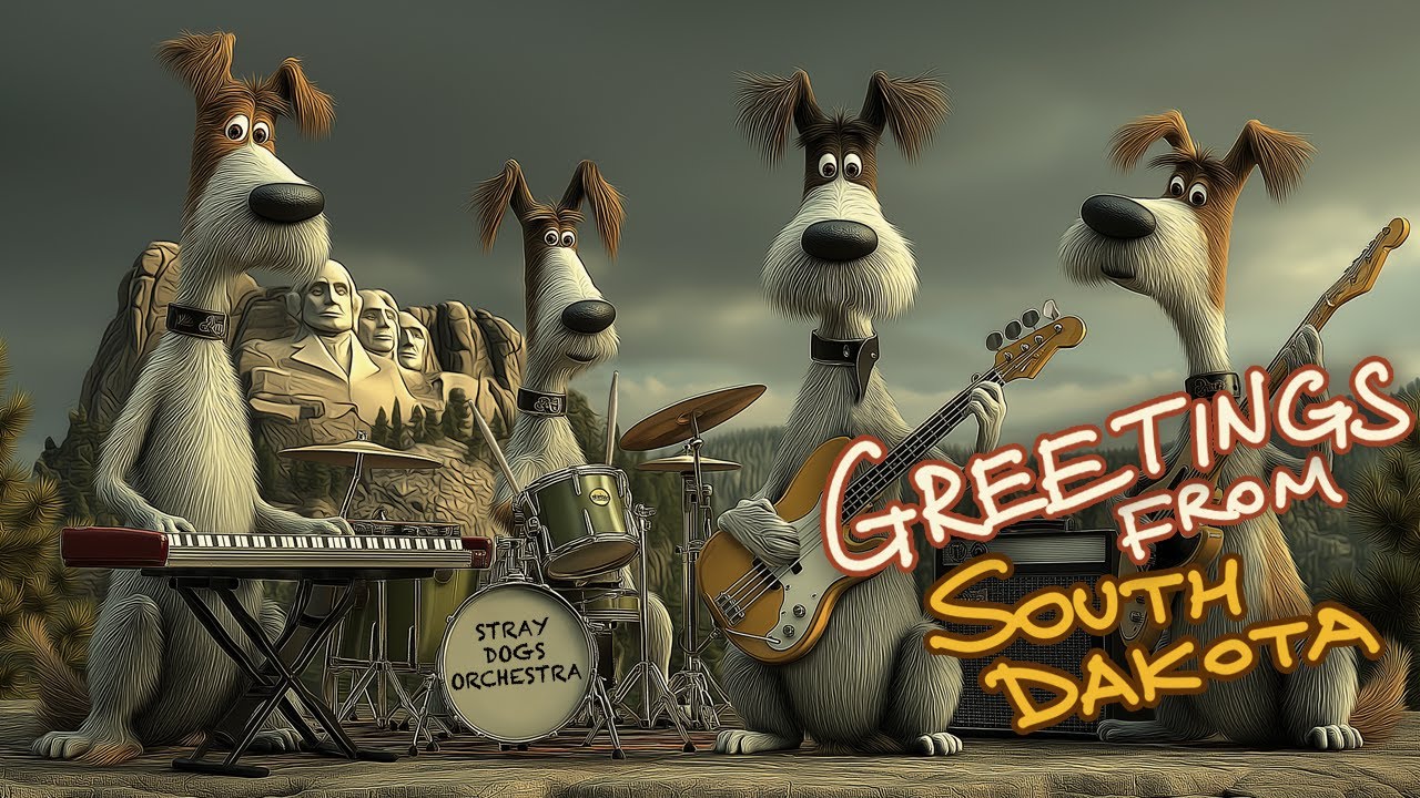 Smooth Melodic Jazz for Work, Focus & Chill - Soft Jazz - SDO