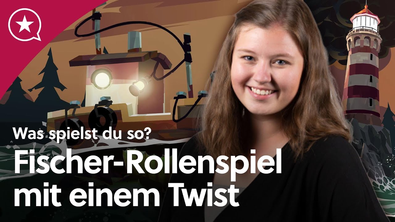 Der beste Horror seit langem!