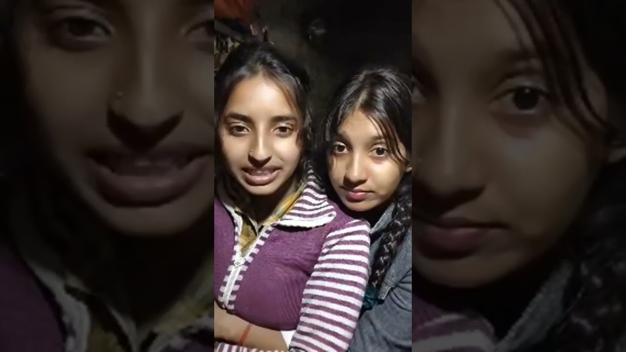 Dekhne kaise lagaen aap log Ko pyar karte my friend mein video Surveillance bs Subscribe kar do 