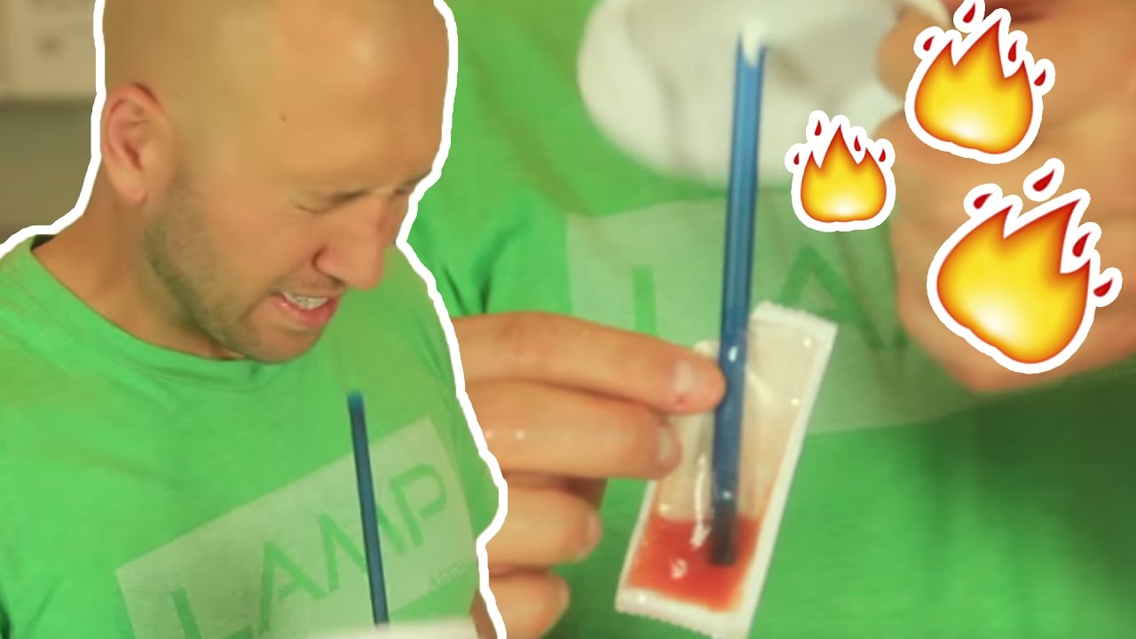 10 HOW TO PRANKS On Your Friends & Family - Featuring The Crazy Russian Hacker