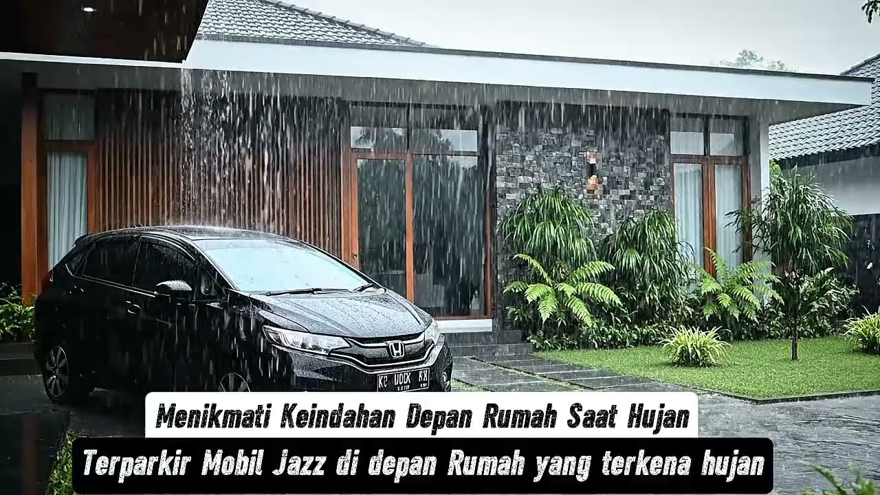 Kumpulan Lagu Ambon'' Timur Indonesia Terbaik & Terpopuler || TOP HITS & VIRAL || Ambon Bikin Baper