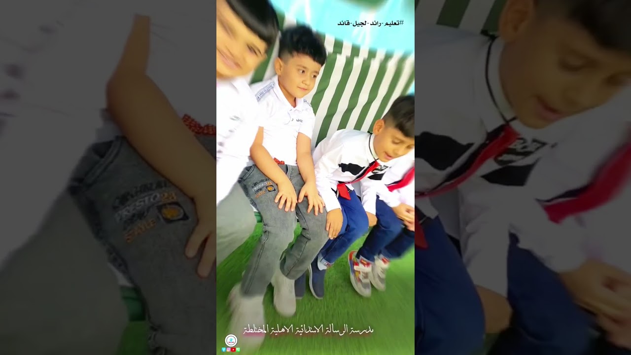 ١٨ أكتوبر ٢٠٢٣