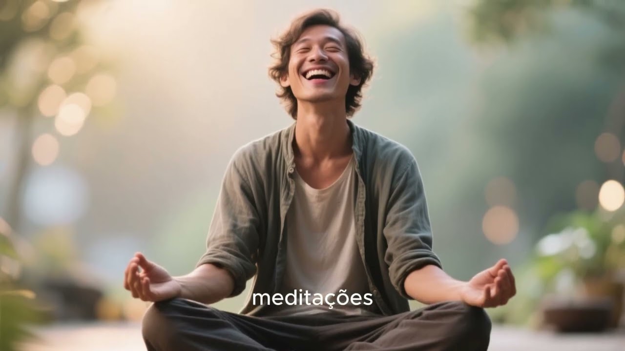 Use os Aplicativos de sa&uacute;de mental a seu favor e saia na frente de 99% das pessoas.