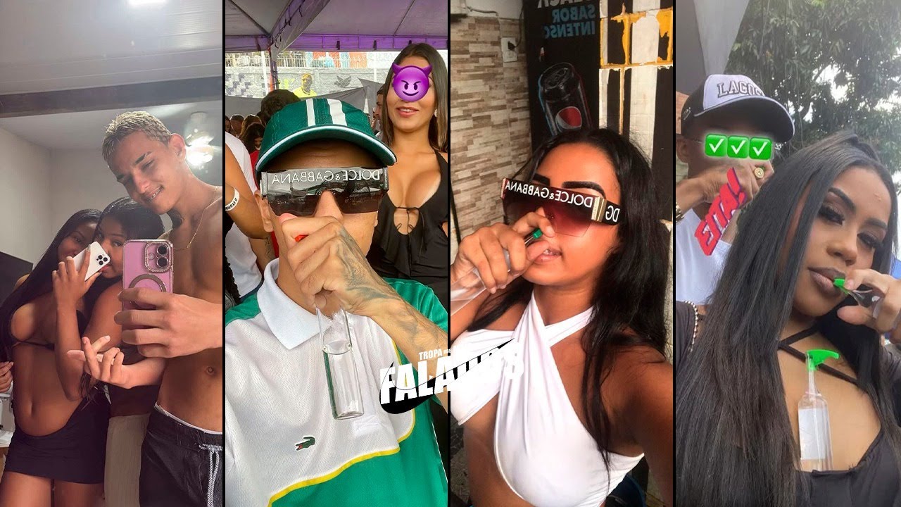 SEQUÊNCIA TOTALMENTE LIGHT 2026 VS MELHORES FUNK DO RJ TIKTOK LIGHT 2026 [ FUNK 100% LIGHT ]