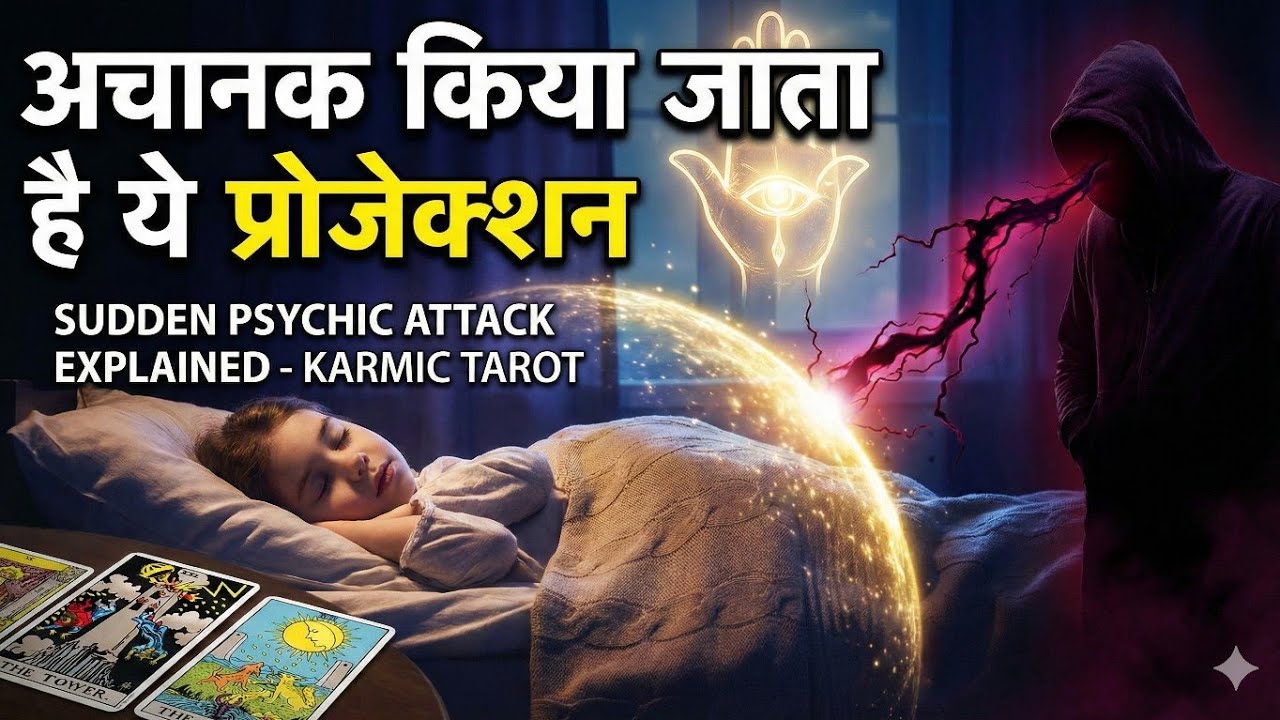 Spiritual Journey l DIVINE GUIDANCE l Oracle Cards l Daily Guidance 🔮🧿 #spirituality #yt
