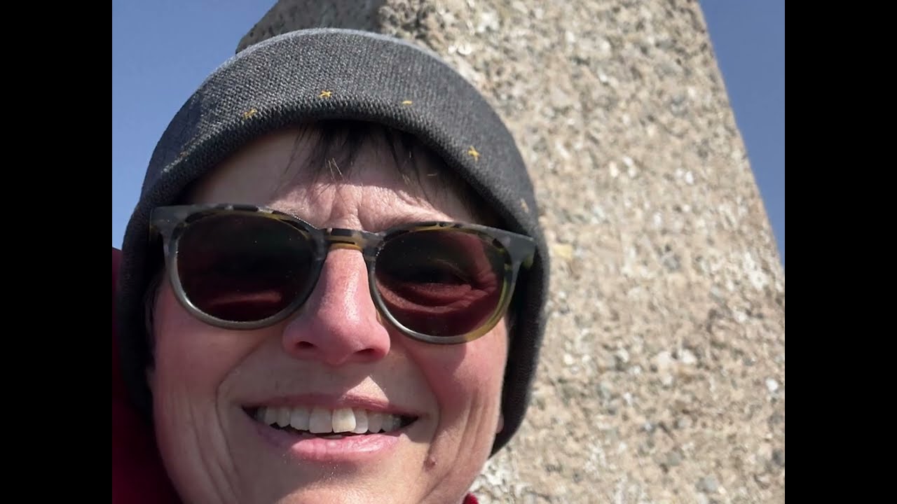 OS Outstanding Walks Wales - Cadair Idris