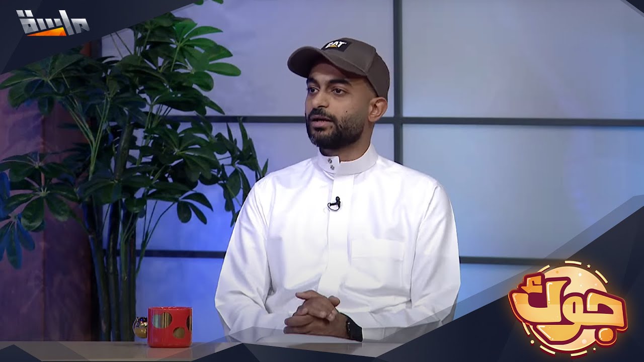 ماذا يعني مسلسل غبار الهجير لعبدالله المطيري؟