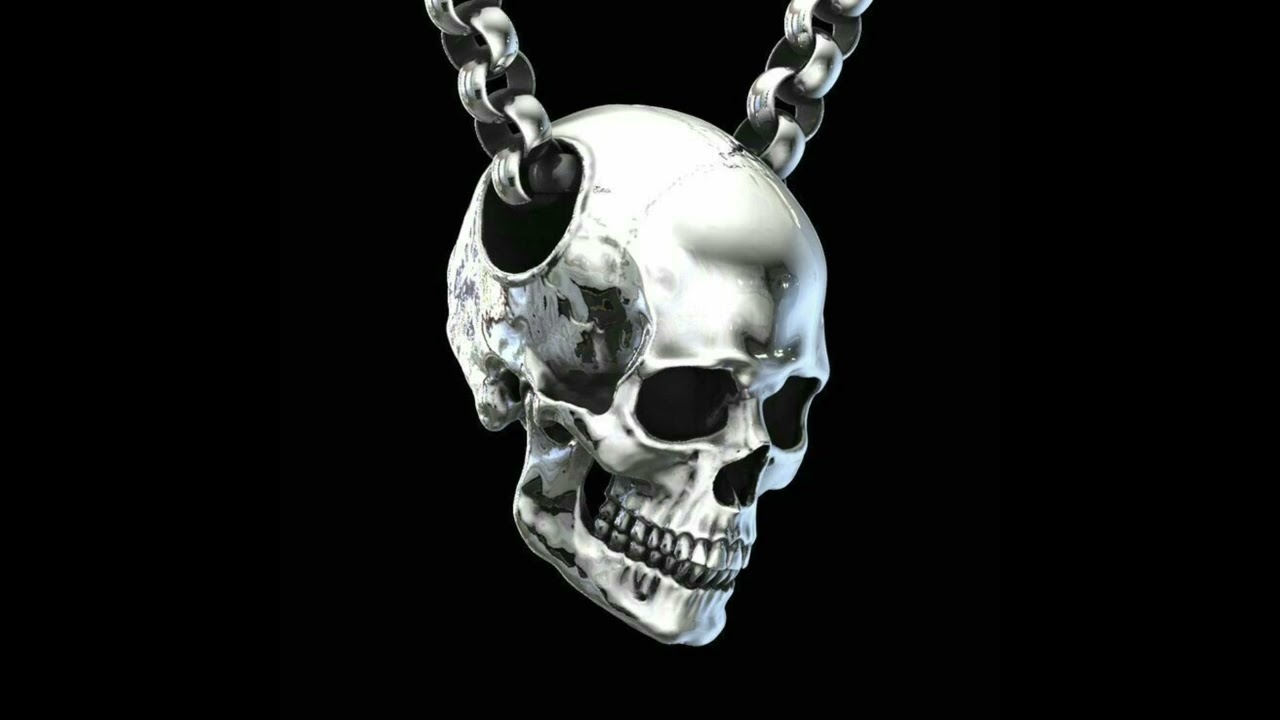 [FREE] Gunna x Young Thug Type Beat - 