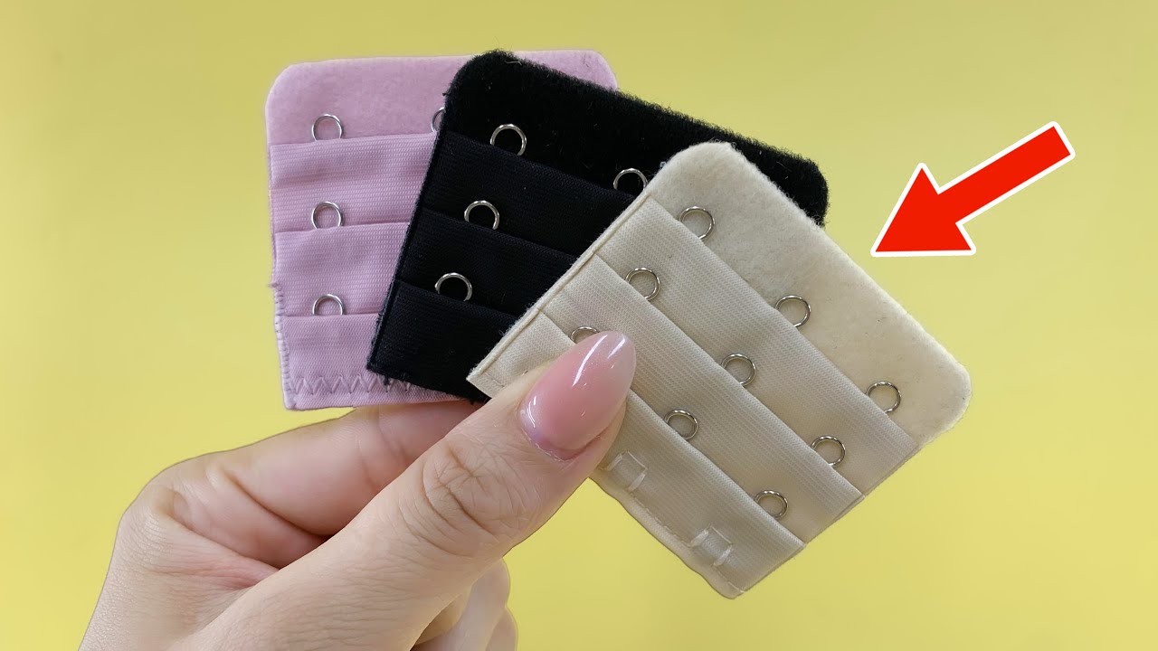 13 Simple Yet Brilliant Life Hacks You&rsquo;ll Regret Not Knowing