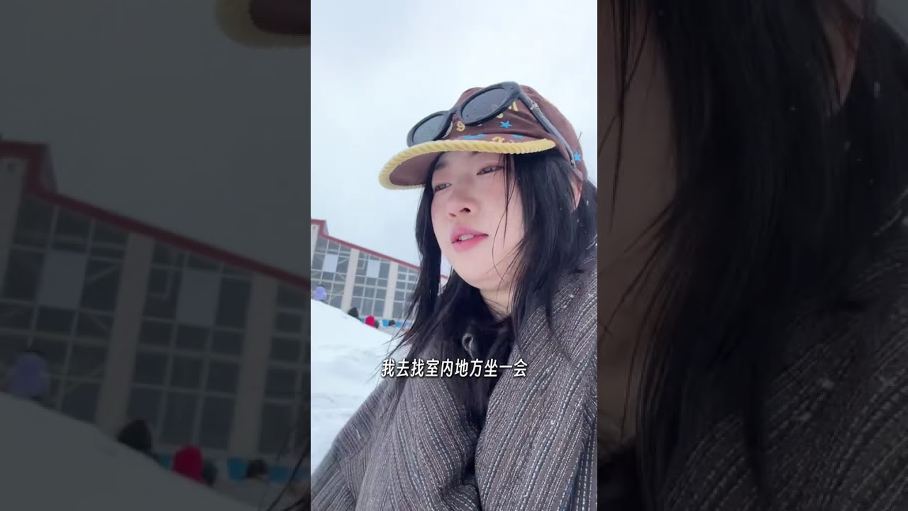 Hokkaido's Unemployed Fresh Graduates: A Global Gap Explained