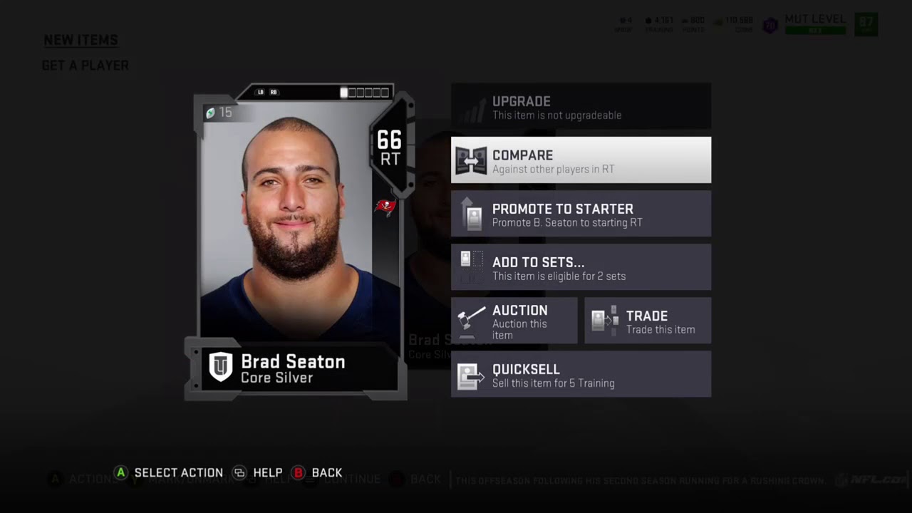 Easiest Coin Making Method Follow Up! No Risk! Only Profit! MUT 19