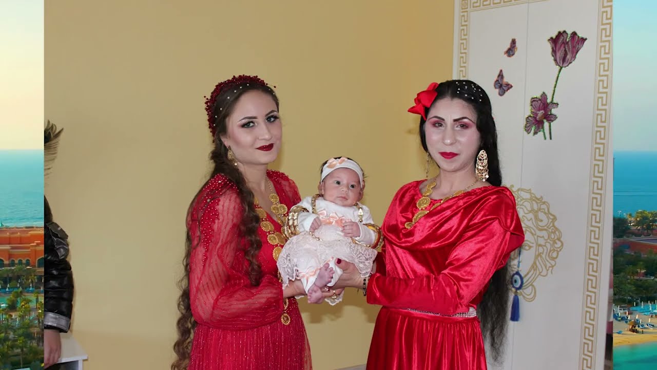BOTEZ 21 DEC